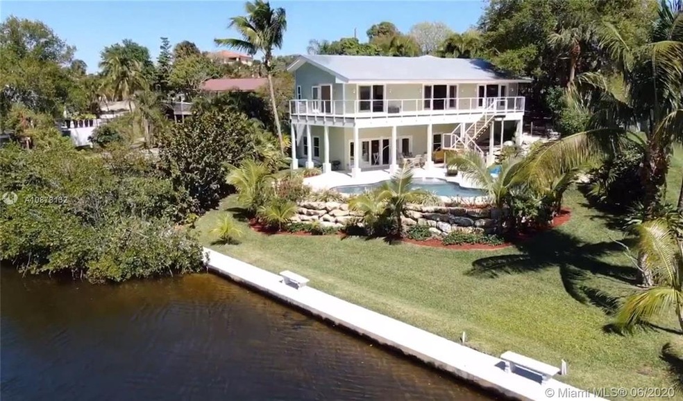 1926 NE River Ct, Jensen Beach, FL 34957 - photo 1