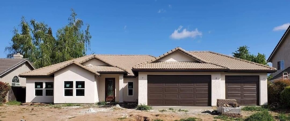 13477 E Lockeford Ranch Rd, Lockeford, CA 95237 - photo 1