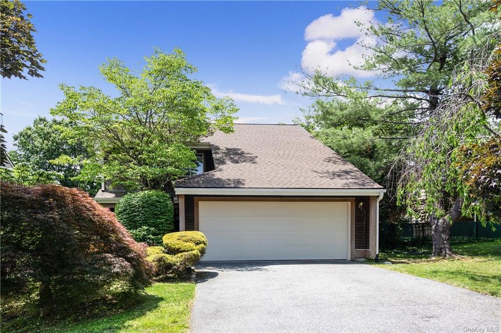 Welcome to 4 Brookside Lane!