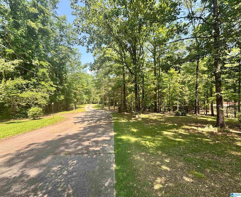 Sold $210,000 • Co-Listing Agent