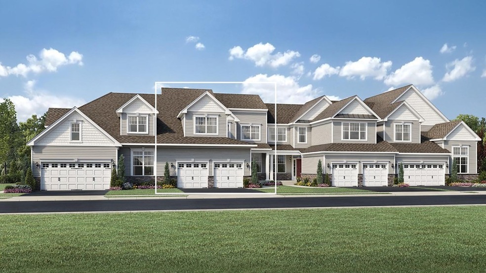 0 Lansing Way unit 88 72433176, Millis, MA 02054 - photo 1