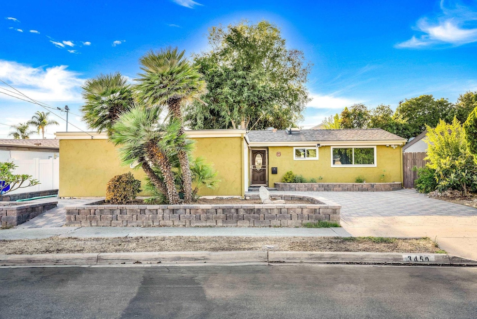 Sold $1,149,000 • Co-Listing Agent