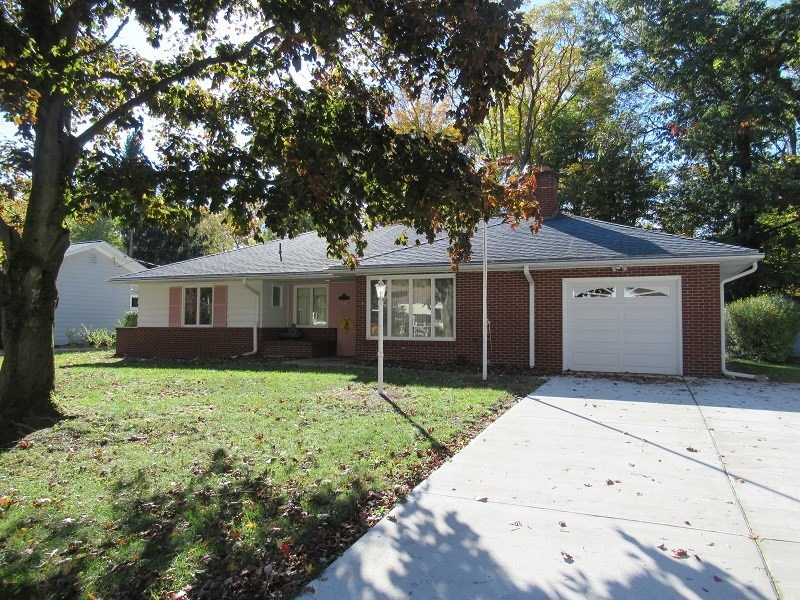 512 Rondeau Dr, Erie, PA 16505 - photo 1