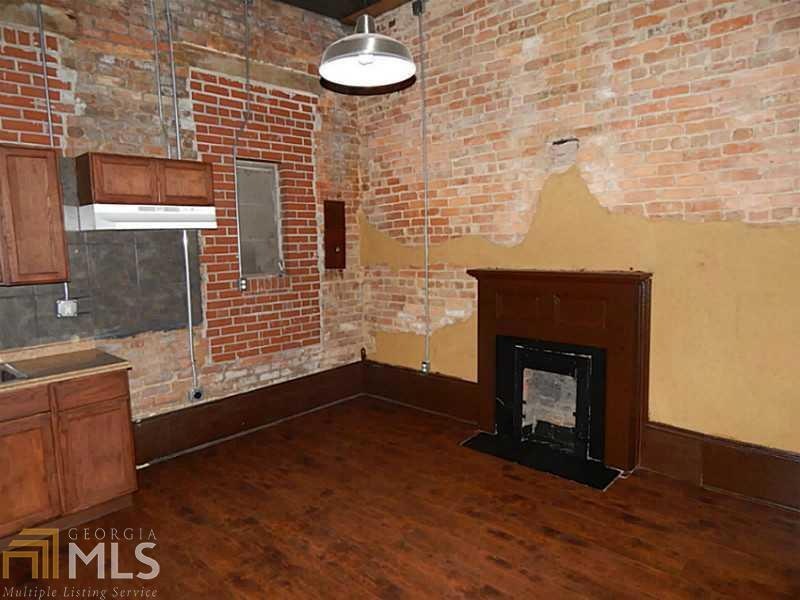 104 Wedowee St unit A, Bowdon, GA 30108 - photo 1