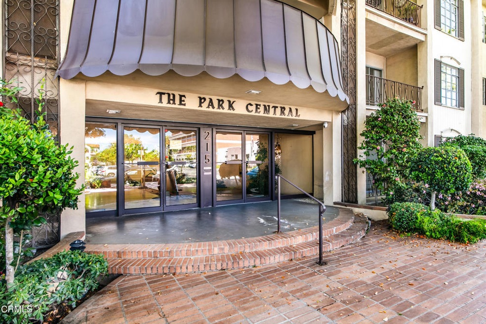 Sold $590,000 • Co-Listing Agent