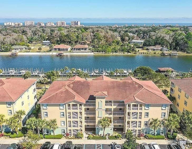 Sold $365,000 • Co-Listing Agent