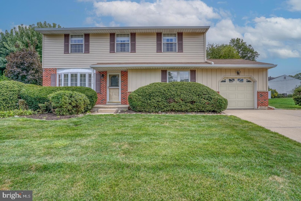 2628 Abington Rd, Wilmington, DE 19810 - photo 1