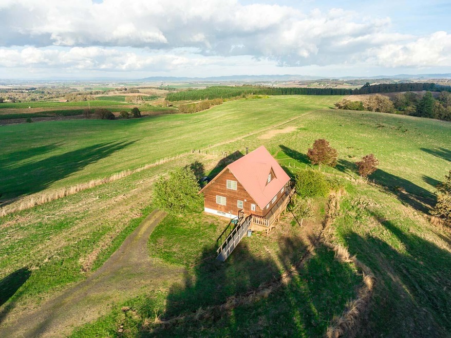 17240 Beck Rd, Dallas, OR 97338 - photo 1