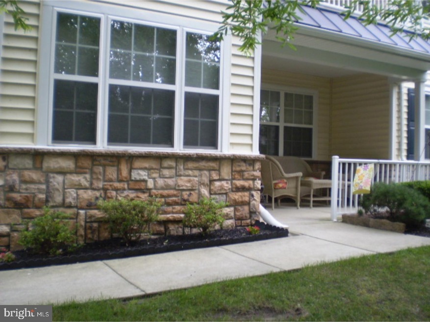 45 Pelican Place unit F, West Deptford, NJ 08086 - photo 1