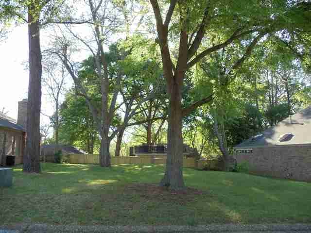 3014 Stanford Ct, Tyler, TX 75701 - photo 1