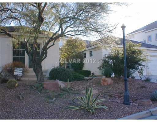 Property Photo.