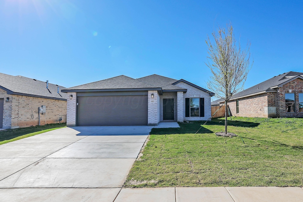 For Rent $2,250/month