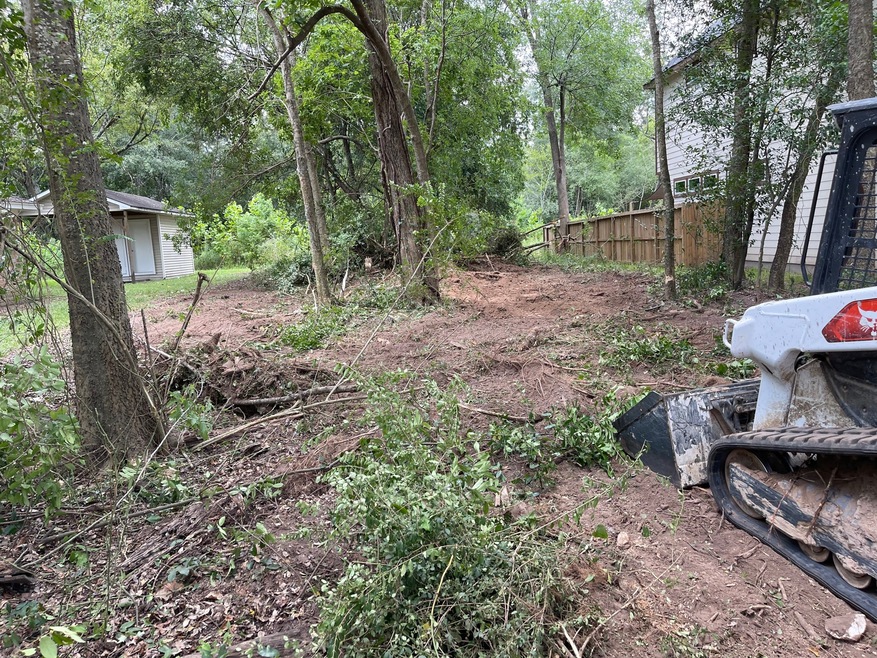 0 Peach St unit 66379258, Tomball, TX 77375 - photo 1