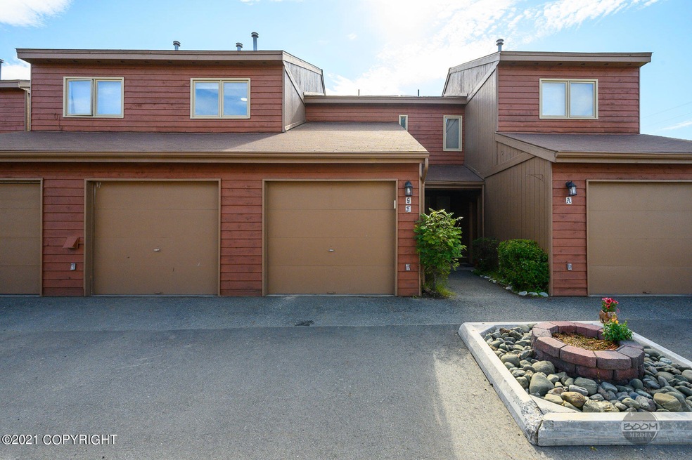 10276 Jamestown Dr Photos-4