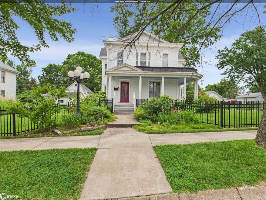 For Sale $235,000