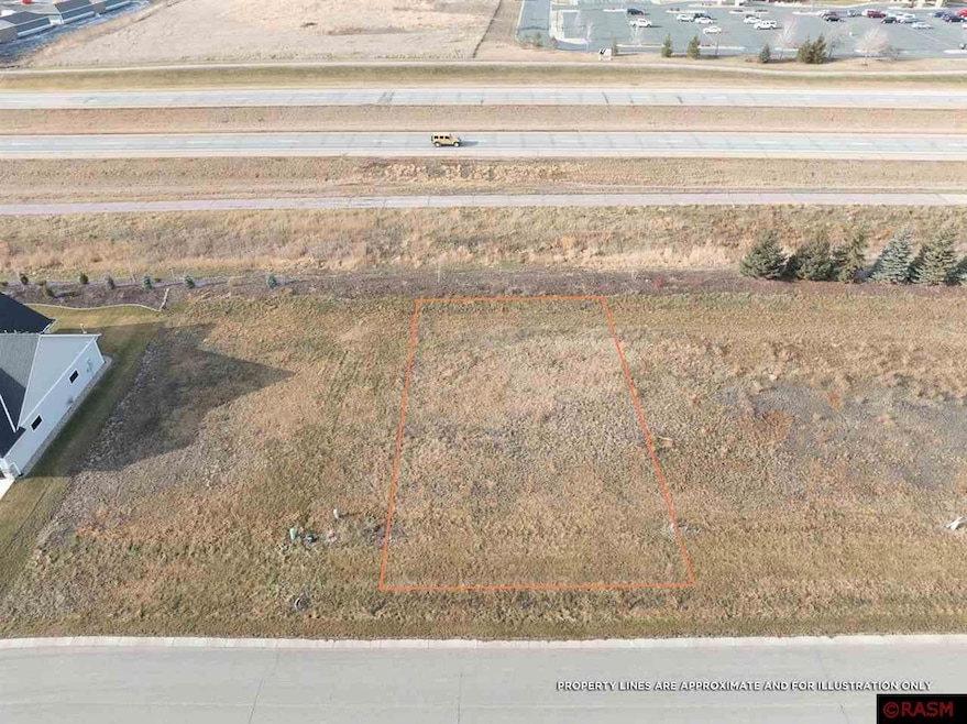 0 Double Eagle Dr, Mankato, MN 56001 - photo 1