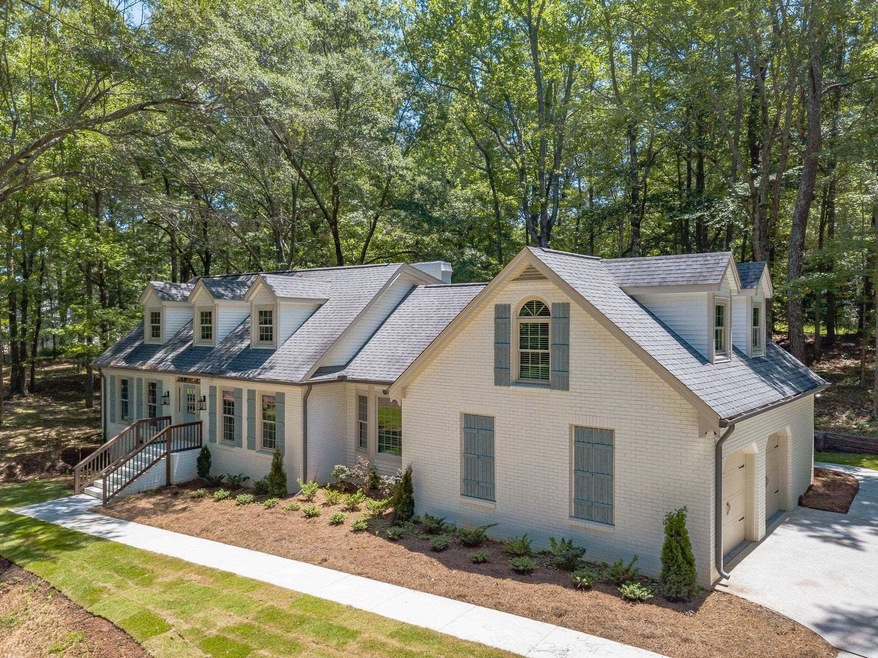 Sold $499,900 • Co-Listing Agent