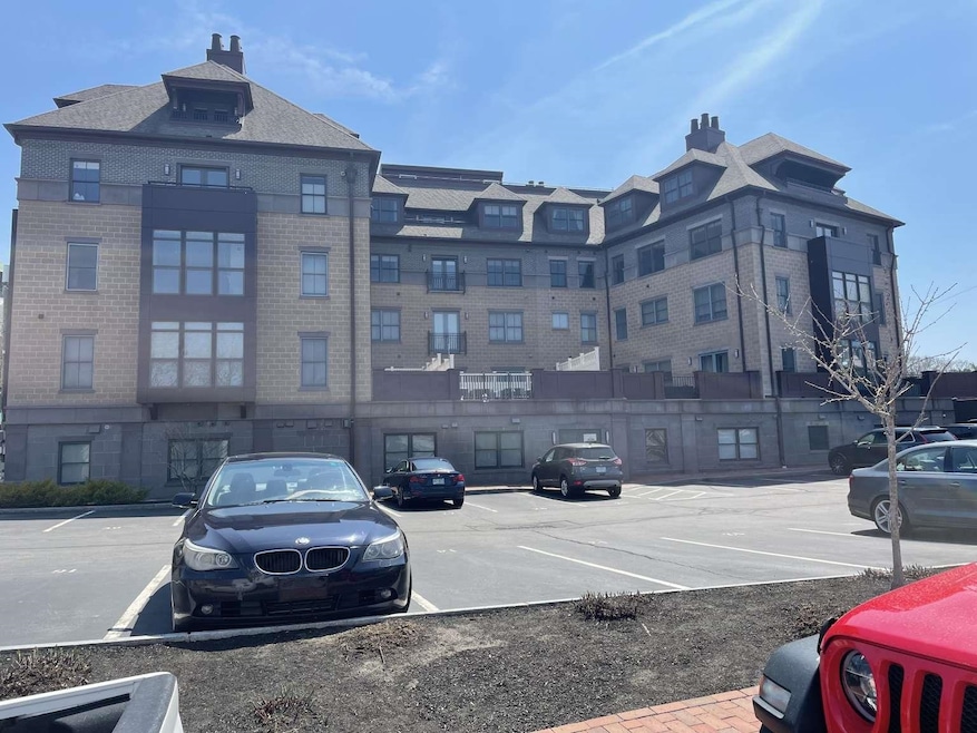 For Rent $3,600/month