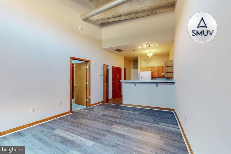 For Rent $1,100/month