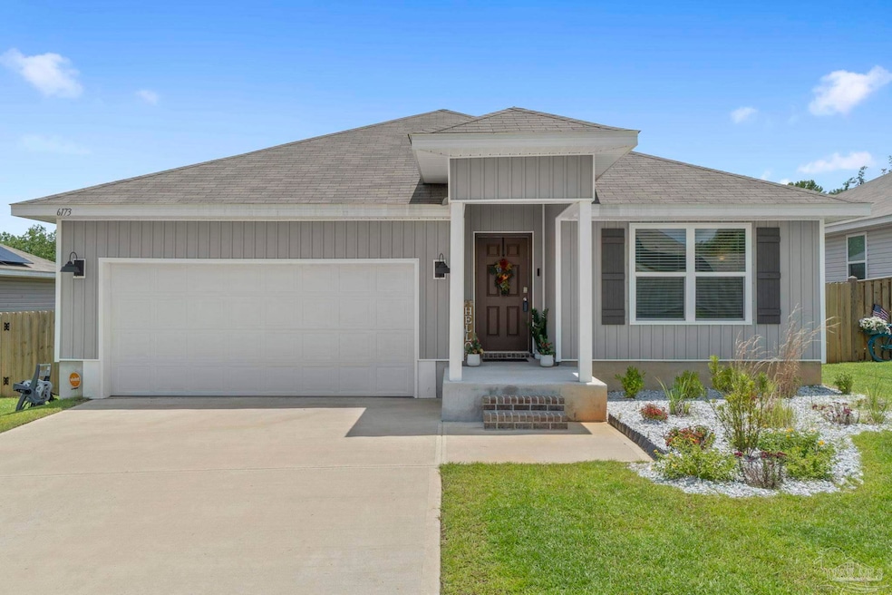 For Rent $2,200/month