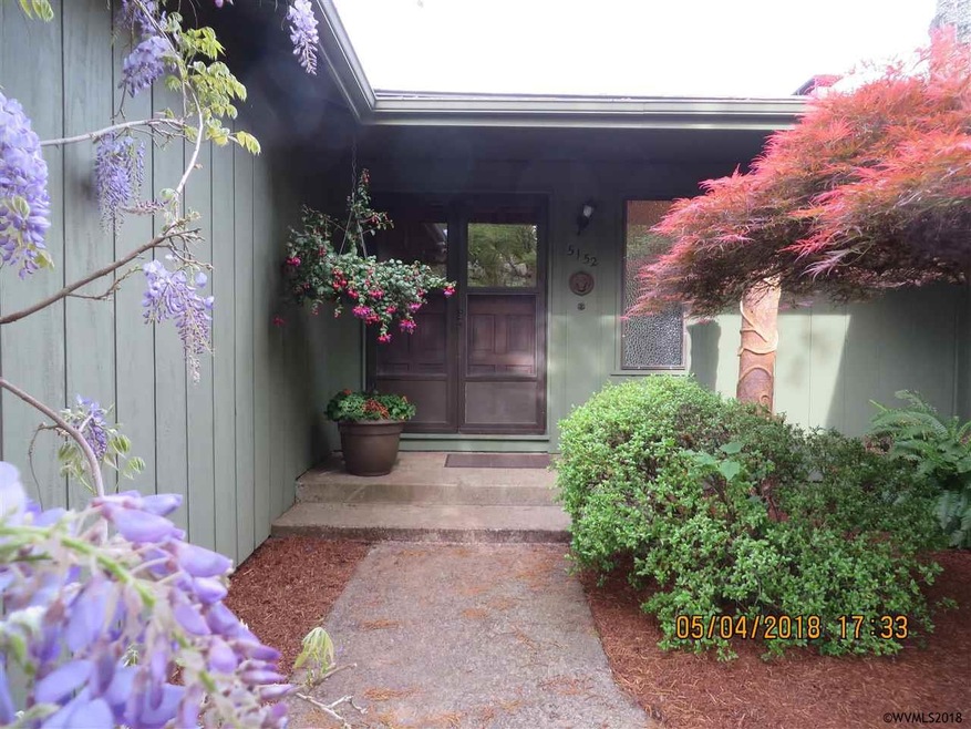 5152 14th Place S, Salem, OR 97306 - photo 1