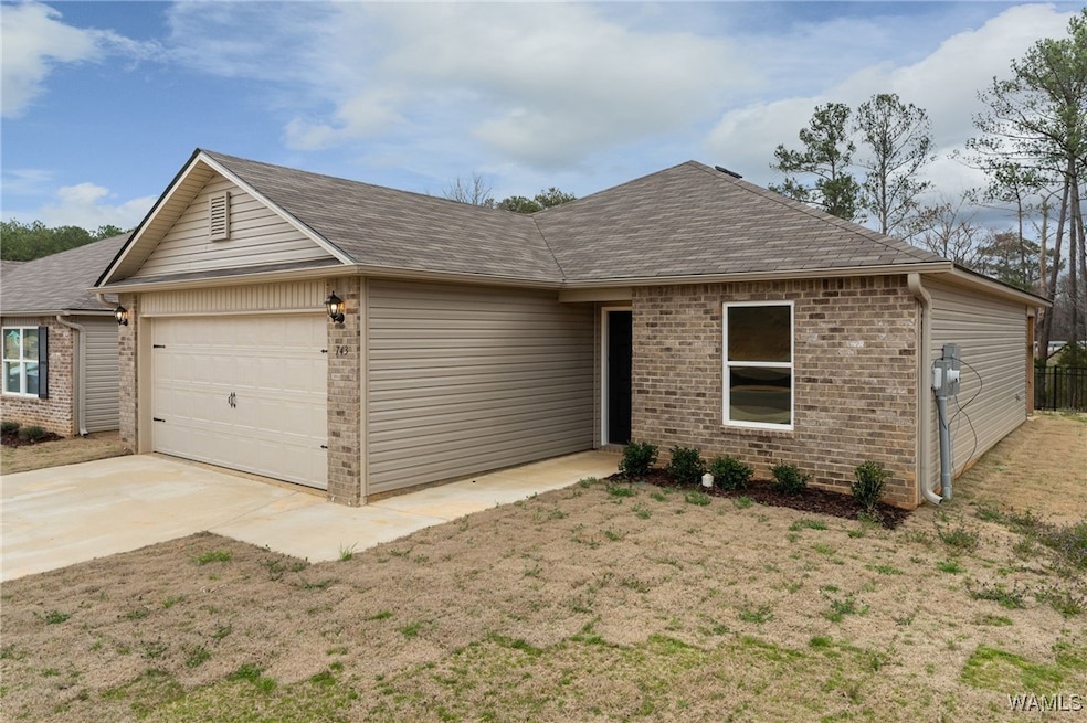 For Sale $233,620 • Co-Listing Agent