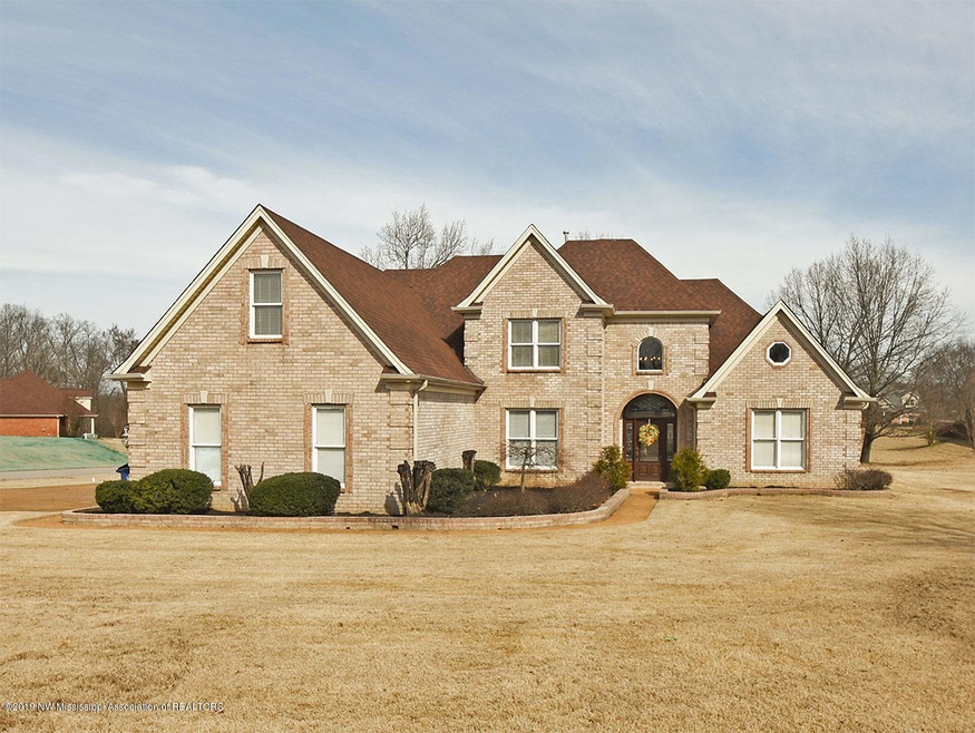 8266kingscrossing_frontCLOSE