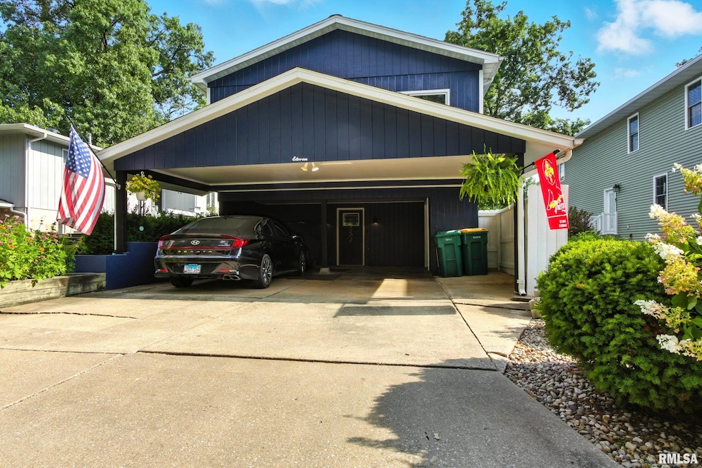 For Sale $345,000