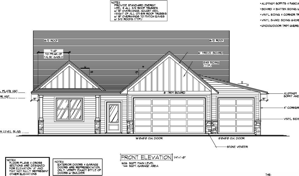 For Sale $429,900 • Co-Listing Agent