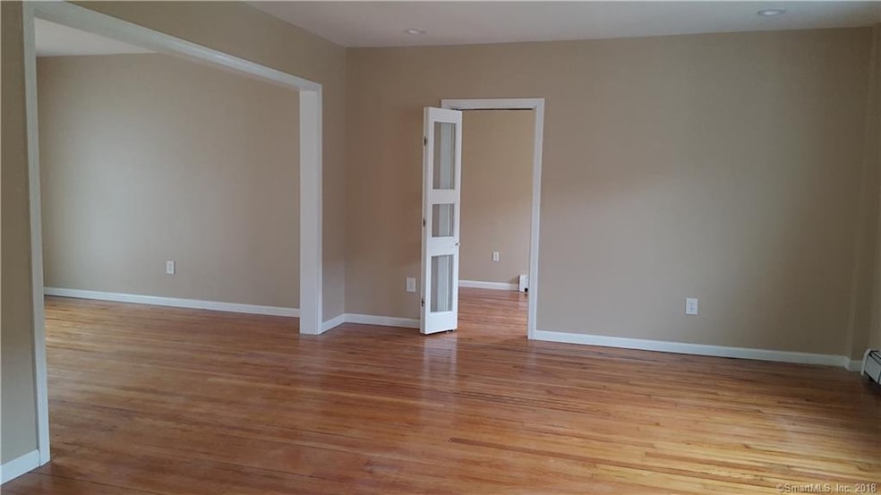 19 Joseph Perkins Rd, Norwich, CT 06360 - photo 1