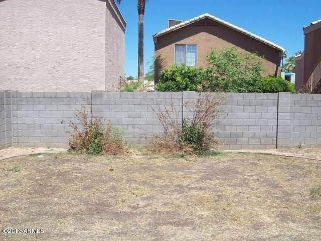 023-321774 - Backyard