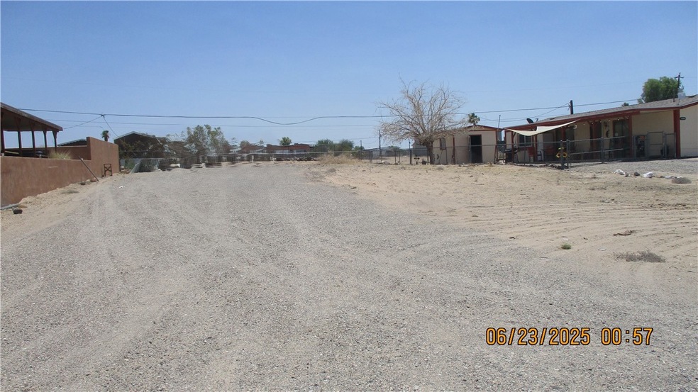 front street view