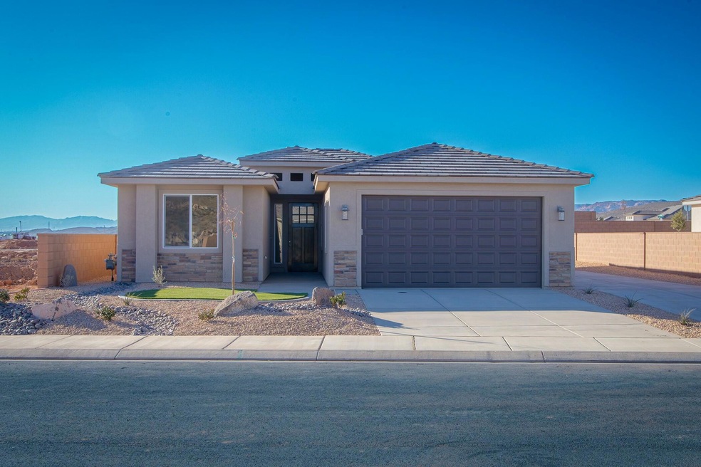 Sold • Co-Listing Agent