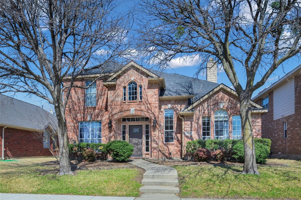 Sold • Co-Listing Agent