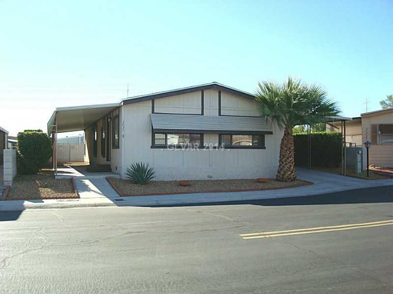 Property Photo.