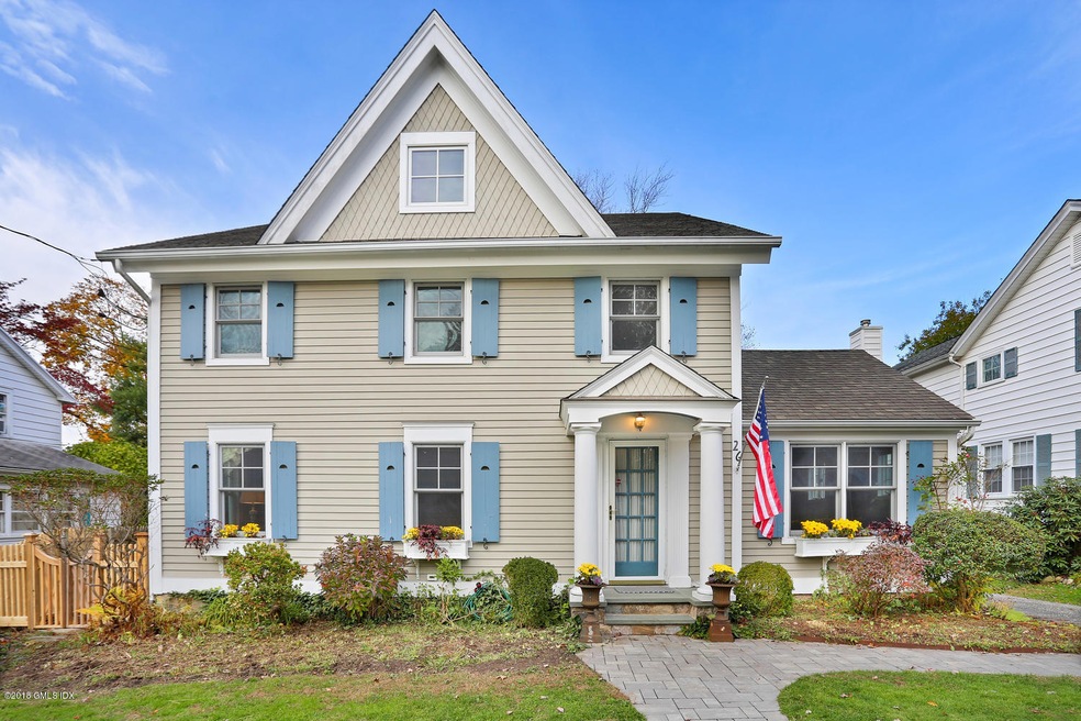 26_Hassake_Rd_Old_Greenwich_CT-large-001