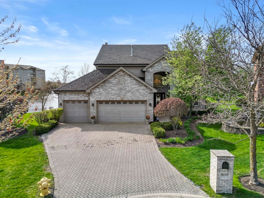 For Sale $739,000
