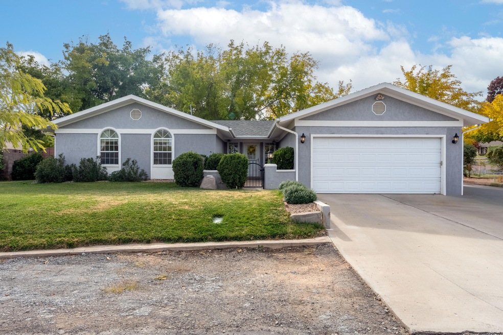 1112 Elm Circle St. George (1)
