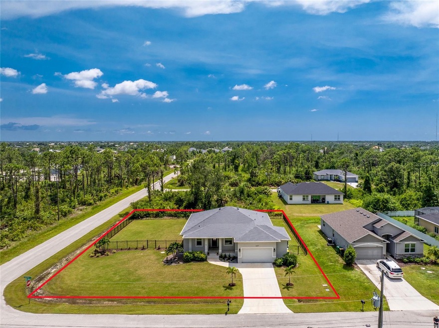 For Sale $340,000