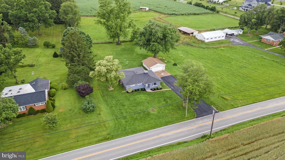 For Sale $725,000