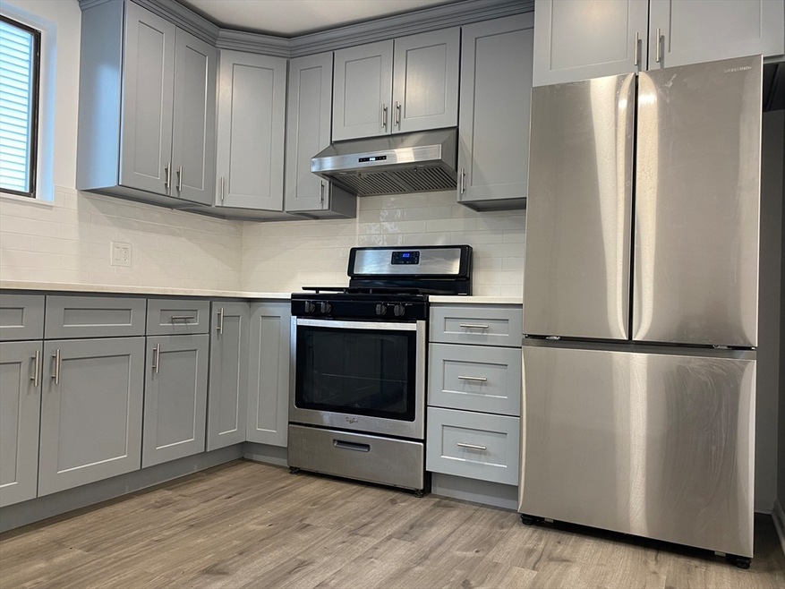 60-62 Nonantum St unit 2, Boston, MA 02135 - photo 1