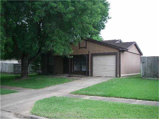 24319 Jumping Jay Dr, Hockley, TX 77447 - photo 1