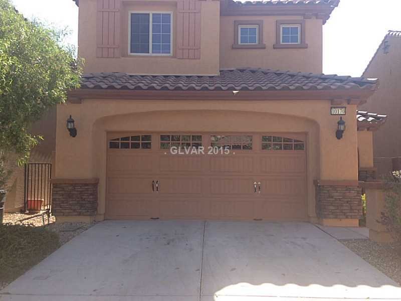 Property Photo.