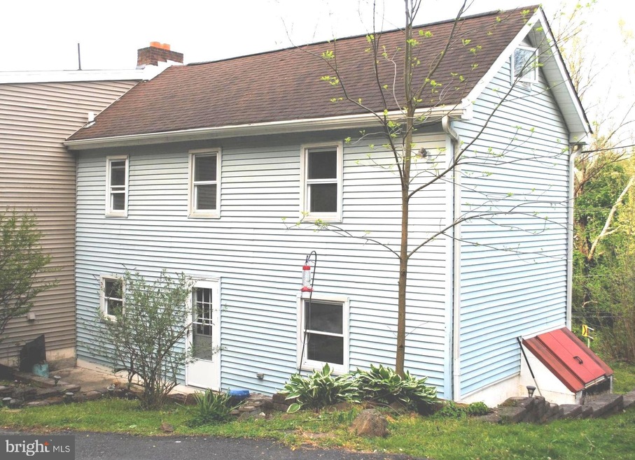 7 Helluva Hill Ln, Glen Mills, PA 19342 - photo 1