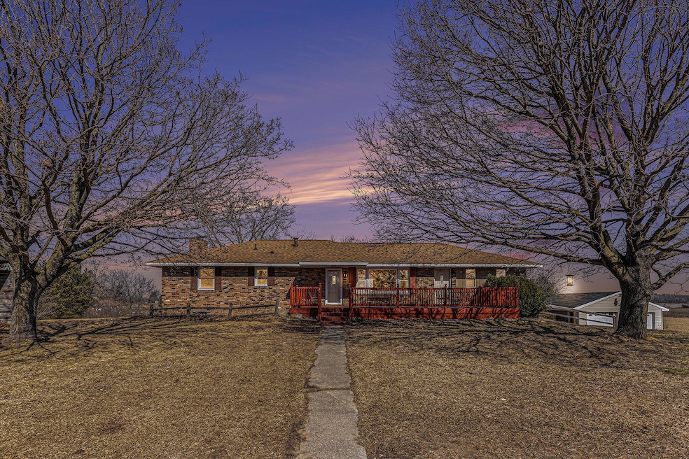 Pending $289,900