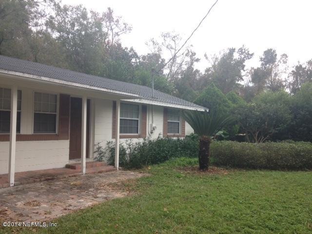 2803 Parr Ct E, Jacksonville, FL 32216 - photo 1