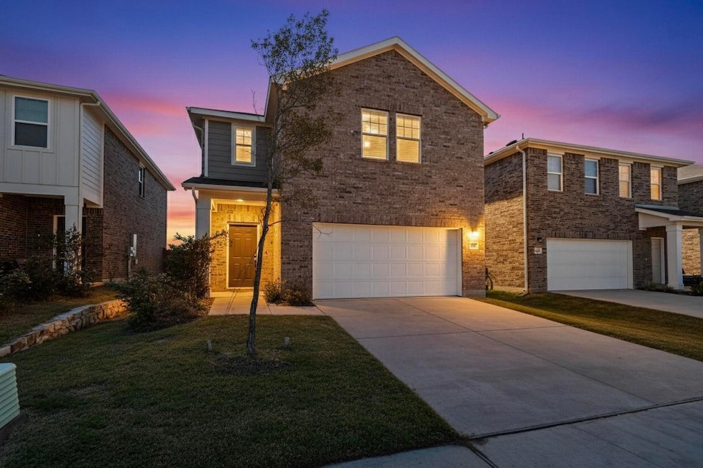 For Rent $2,400/month