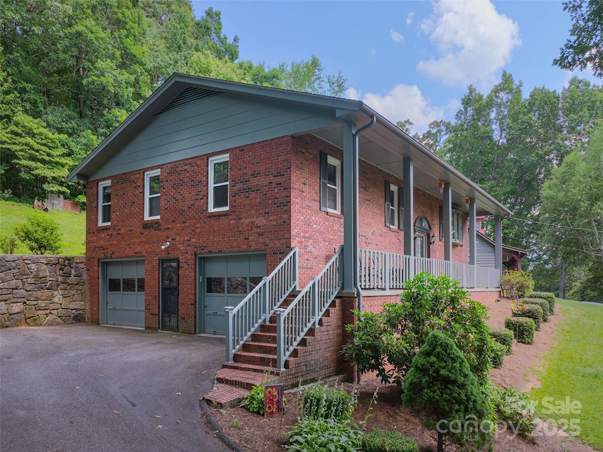 For Sale $595,999