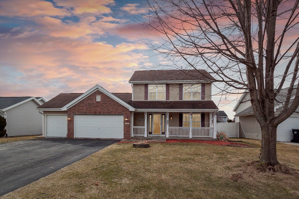 2130 Elmwood Ave, Beloit, WI 53511 Recently Sold