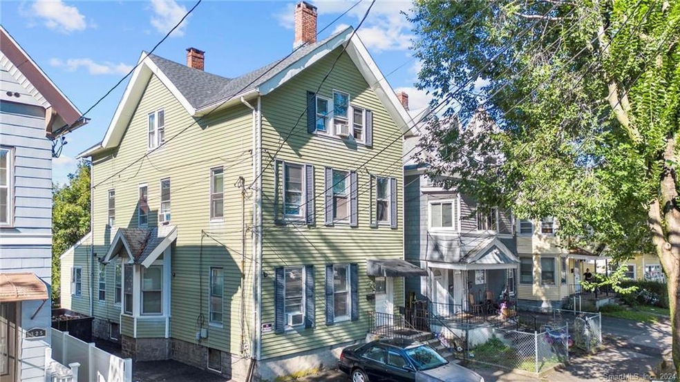 unlisted-address, Bridgeport, CT 06604 - photo 1